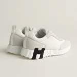 Hermès Bouncing sneaker - Image 4